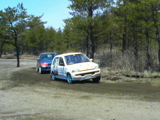 201205131616000.jpg