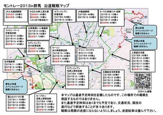 p1.jpg